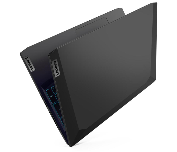 Lenovo IdeaPad Gaming 3 i5-11300H/16GB/512/W11 RTX3050 - 694124 - zdjęcie 5